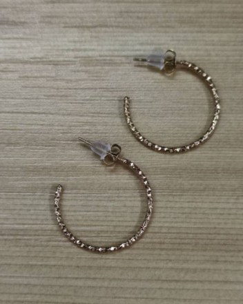 5  κρικος χρυσος αναγλυφος (1)